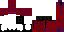 Texture for endermage