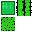 Texture for Kactus
