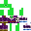 Texture for piculo