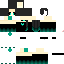 Texture for ナイトメア！修正！