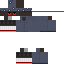 Texture for StukyG0D