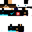 Texture for lucaccc