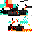 Texture for S1mon_04