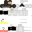 Texture for cool dude