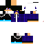 Texture for gamesanas