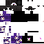 Texture for wčřzý