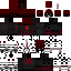 Texture for nnn