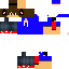 Texture for bleuboy