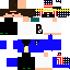 Texture for 8667