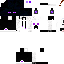 Texture for qwerty