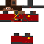 Texture for Soviets