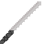Texture for couteau123456