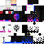 Texture for NiNja