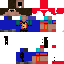 Texture for TAWEESAK