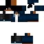 Texture for lumastico