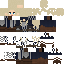 Texture for gabeshbeanbsb