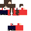 Texture for CSMP 