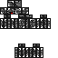 Texture for noob bedrock 