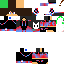 Texture for yarin 