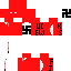 Texture for  