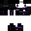 Texture for ender