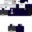 Texture for theomeme