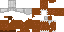 Texture for Maroo