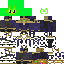 Texture for Thanolingo