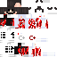 Texture for Trdistorted77