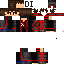 Texture for T_Ricks03