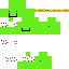 Texture for flame22