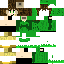 Texture for TRRIGGERIT