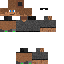 Texture for CoolTHC