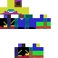 Texture for ыыыыыыыы