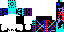 Texture for anomaly 322 sad