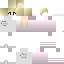 Texture for EVA
