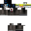 Texture for moob