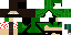 Texture for Deenner