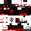 Texture for Dragon