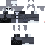 Texture for MonoChromchik