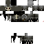 Texture for Reaper