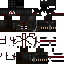 Texture for Alpha Assassin