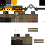 Texture for comradegar
