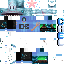 Texture for Moby Josh