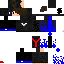Texture for YusufGGYT