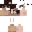 Texture for NewVic1