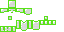 Texture for s2