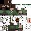 Texture for Druid