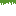 Texture for grass_block_side_overlay