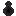 Texture for experience_bottle